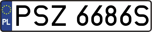PSZ6686S