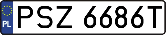 PSZ6686T