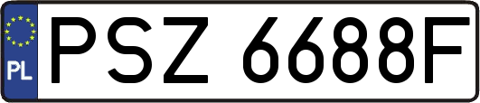 PSZ6688F