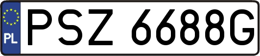 PSZ6688G