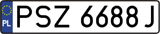 PSZ6688J