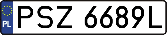 PSZ6689L