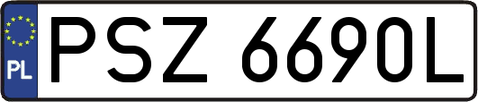 PSZ6690L