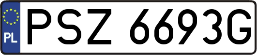 PSZ6693G