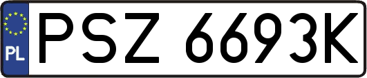 PSZ6693K