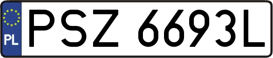 PSZ6693L