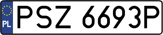 PSZ6693P