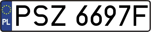 PSZ6697F