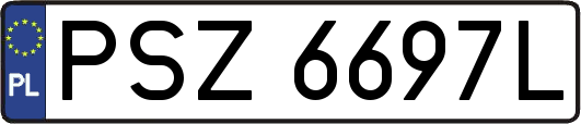 PSZ6697L