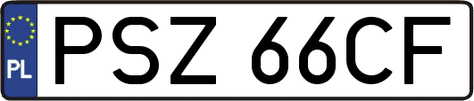 PSZ66CF