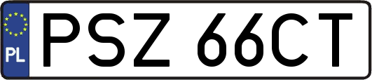 PSZ66CT