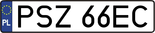 PSZ66EC