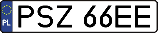 PSZ66EE