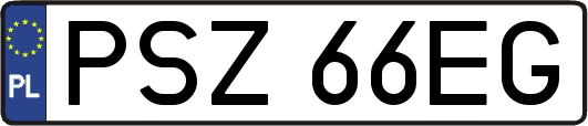 PSZ66EG