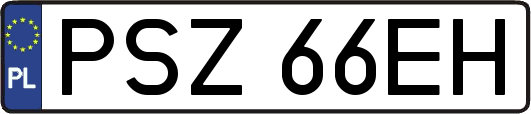 PSZ66EH