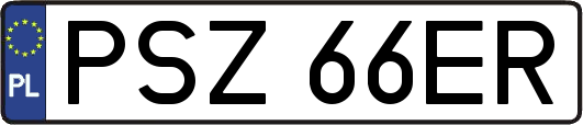PSZ66ER