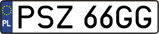 PSZ66GG