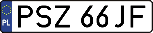 PSZ66JF