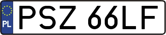 PSZ66LF