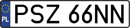 PSZ66NN