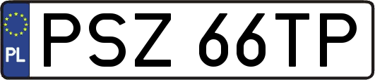 PSZ66TP