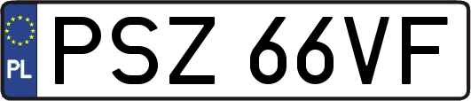 PSZ66VF