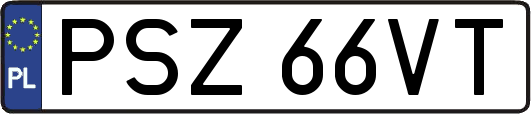PSZ66VT