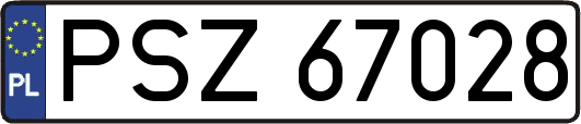 PSZ67028
