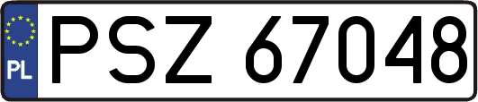 PSZ67048