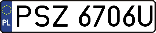 PSZ6706U