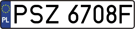 PSZ6708F