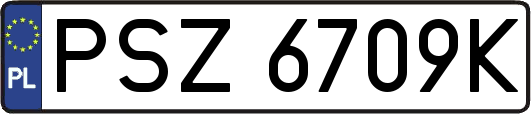 PSZ6709K