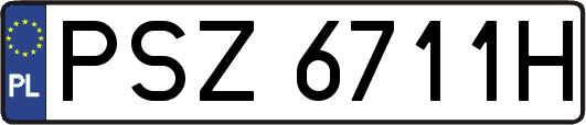 PSZ6711H