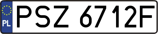 PSZ6712F
