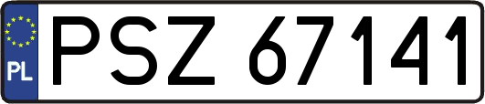 PSZ67141