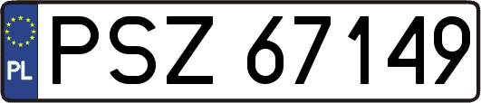 PSZ67149