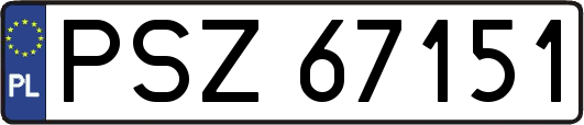 PSZ67151