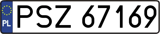 PSZ67169