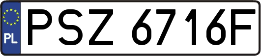 PSZ6716F