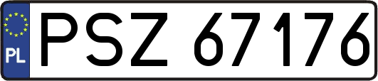 PSZ67176
