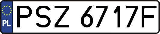 PSZ6717F