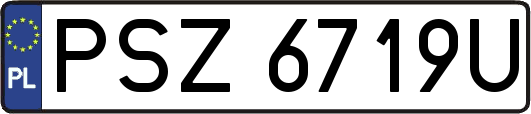 PSZ6719U