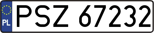 PSZ67232