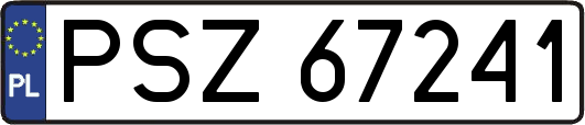 PSZ67241