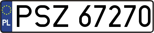 PSZ67270