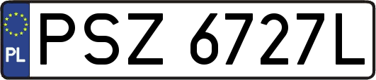 PSZ6727L