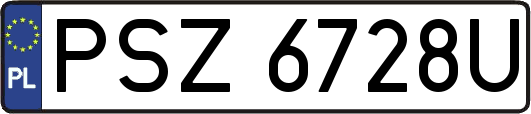 PSZ6728U