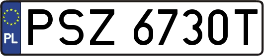 PSZ6730T