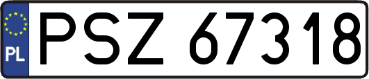 PSZ67318