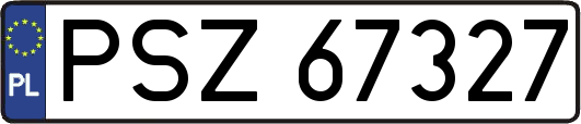 PSZ67327